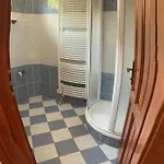 V Nalžovicích Villa